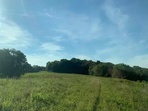 19672 Feathers Rd, Logan, OH 43138 photo 16