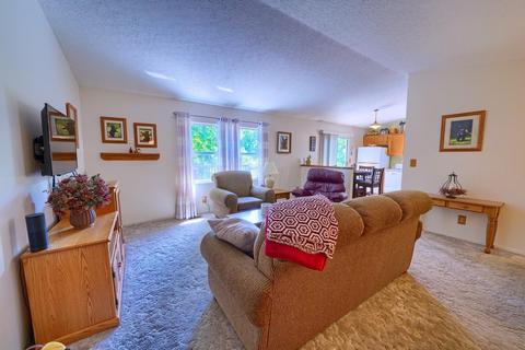 1228 Eagle View Dr, Columbus, OH 43228 photo 6