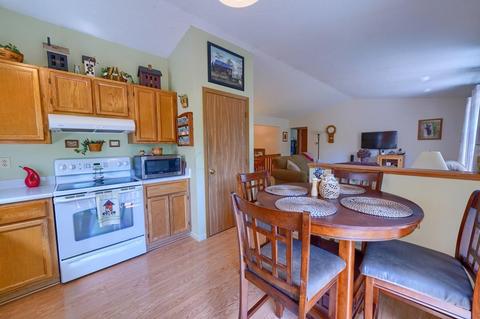 1228 Eagle View Dr, Columbus, OH 43228 photo 14