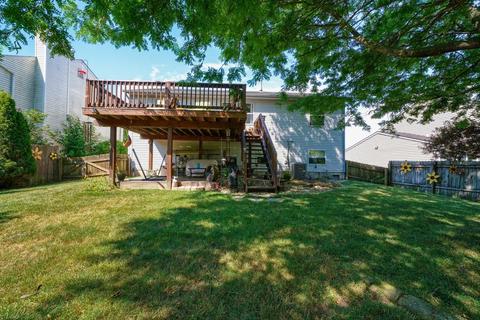 1228 Eagle View Dr, Columbus, OH 43228 photo 31