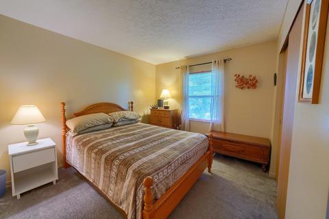 1228 Eagle View Dr, Columbus, OH 43228 photo 18