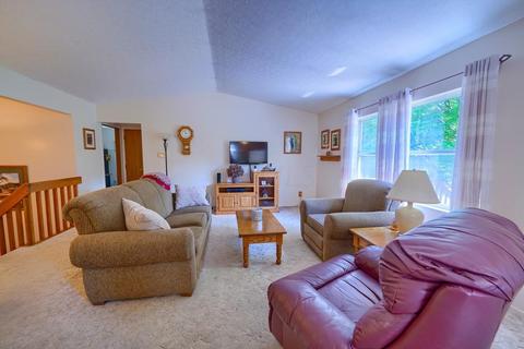 1228 Eagle View Dr, Columbus, OH 43228 photo 8