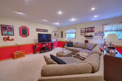 1228 Eagle View Dr, Columbus, OH 43228 photo 24