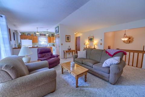 1228 Eagle View Dr, Columbus, OH 43228 photo 9