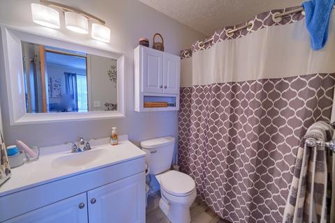 1228 Eagle View Dr, Columbus, OH 43228 photo 21