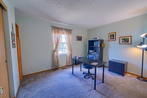 1228 Eagle View Dr, Columbus, OH 43228 photo 15