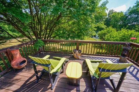 1228 Eagle View Dr, Columbus, OH 43228 photo 29