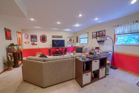 1228 Eagle View Dr, Columbus, OH 43228 photo 23