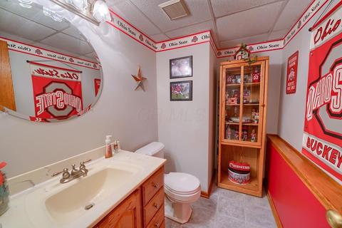 1228 Eagle View Dr, Columbus, OH 43228 photo 25