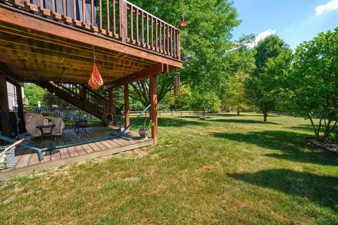 1228 Eagle View Dr, Columbus, OH 43228 photo 35