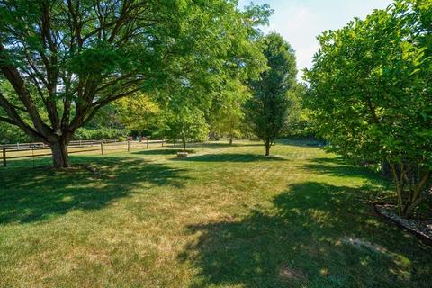 1228 Eagle View Dr, Columbus, OH 43228 photo 43