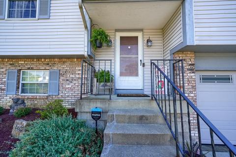 1228 Eagle View Dr, Columbus, OH 43228 photo 3