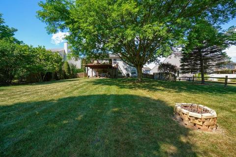 1228 Eagle View Dr, Columbus, OH 43228 photo 41