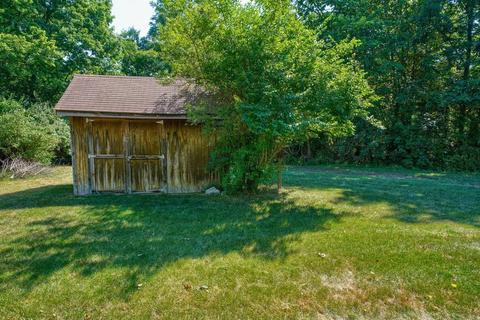 1228 Eagle View Dr, Columbus, OH 43228 photo 39