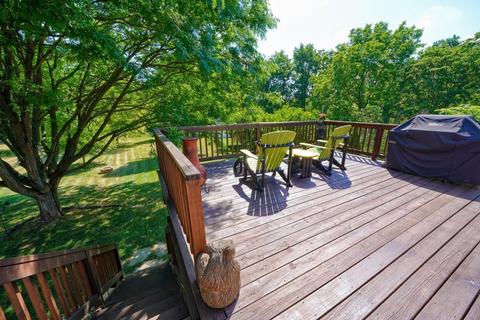 1228 Eagle View Dr, Columbus, OH 43228 photo 30