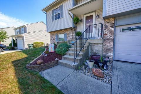 1228 Eagle View Dr, Columbus, OH 43228 photo 2