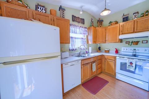 1228 Eagle View Dr, Columbus, OH 43228 photo 12