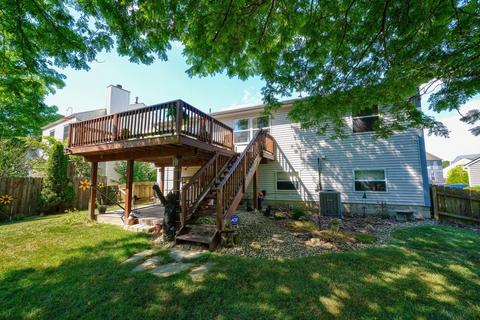 1228 Eagle View Dr, Columbus, OH 43228 photo 33