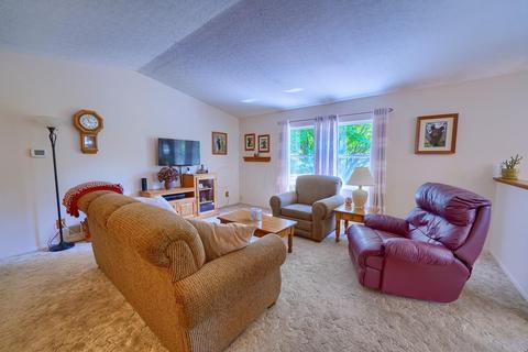1228 Eagle View Dr, Columbus, OH 43228 photo 7