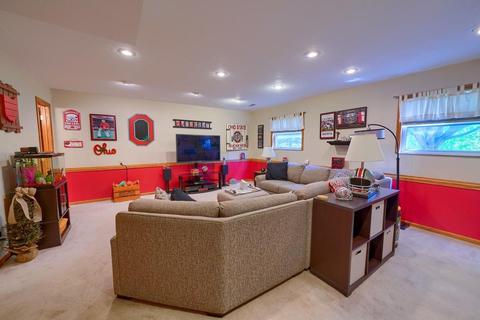 1228 Eagle View Dr, Columbus, OH 43228 photo 22