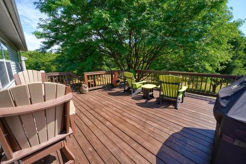 1228 Eagle View Dr, Columbus, OH 43228 photo 28