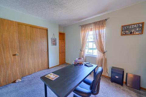 1228 Eagle View Dr, Columbus, OH 43228 photo 16