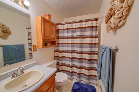 1228 Eagle View Dr, Columbus, OH 43228 photo 17