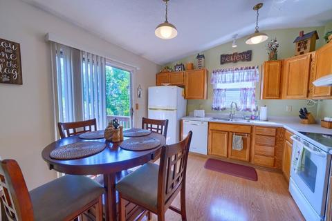 1228 Eagle View Dr, Columbus, OH 43228 photo 10