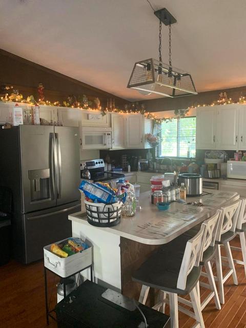 7400 Avery Rd, Dublin, OH 43017 photo 1
