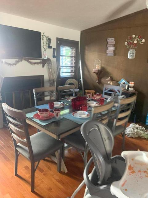 7400 Avery Rd, Dublin, OH 43017 photo 2