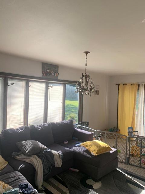7400 Avery Rd, Dublin, OH 43017 photo 5