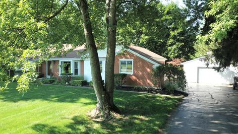2295 Shrine Rd, Springfield, OH 45502 photo 2