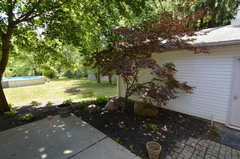 2295 Shrine Rd, Springfield, OH 45502 photo 55