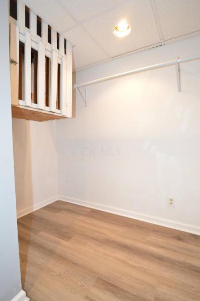 2295 Shrine Rd, Springfield, OH 45502 photo 50