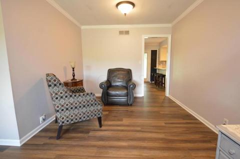 2295 Shrine Rd, Springfield, OH 45502 photo 13