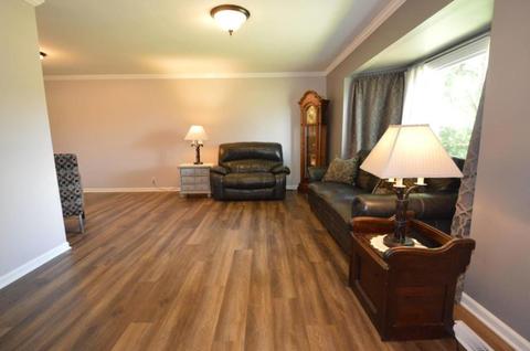 2295 Shrine Rd, Springfield, OH 45502 photo 12
