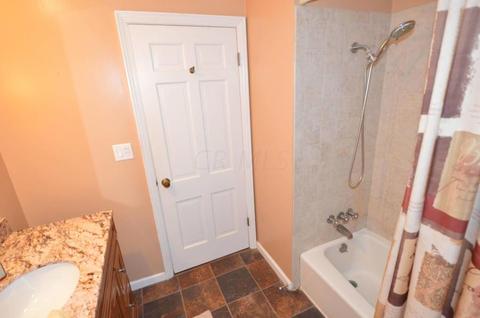 2295 Shrine Rd, Springfield, OH 45502 photo 28