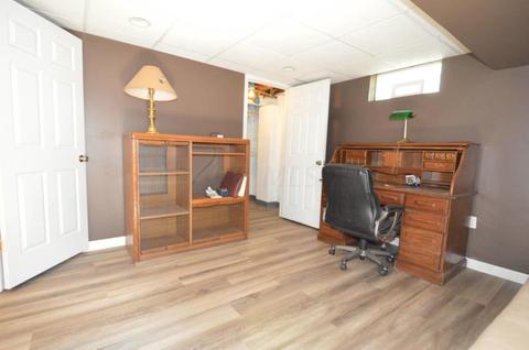 2295 Shrine Rd, Springfield, OH 45502 photo 46