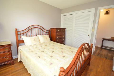 2295 Shrine Rd, Springfield, OH 45502 photo 29