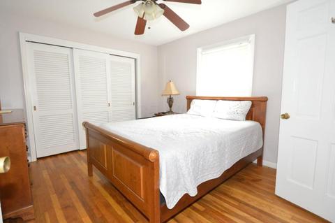 2295 Shrine Rd, Springfield, OH 45502 photo 21