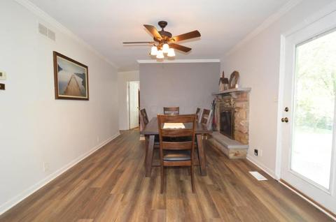2295 Shrine Rd, Springfield, OH 45502 photo 20