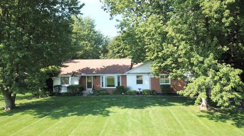 2295 Shrine Rd, Springfield, OH 45502 photo 3