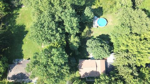 2295 Shrine Rd, Springfield, OH 45502 photo 4