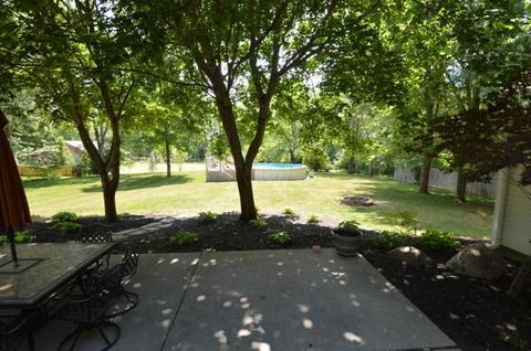 2295 Shrine Rd, Springfield, OH 45502 photo 7