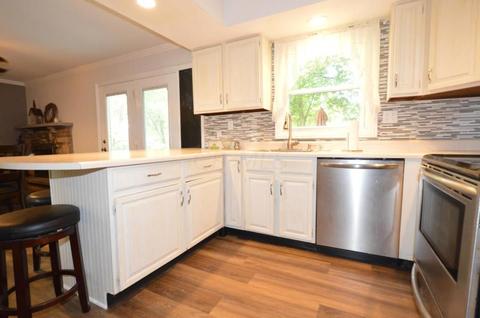2295 Shrine Rd, Springfield, OH 45502 photo 18