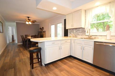 2295 Shrine Rd, Springfield, OH 45502 photo 17
