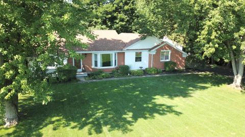 2295 Shrine Rd, Springfield, OH 45502 photo 58