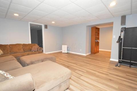2295 Shrine Rd, Springfield, OH 45502 photo 40