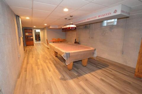 2295 Shrine Rd, Springfield, OH 45502 photo 34