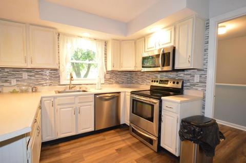 2295 Shrine Rd, Springfield, OH 45502 photo 15